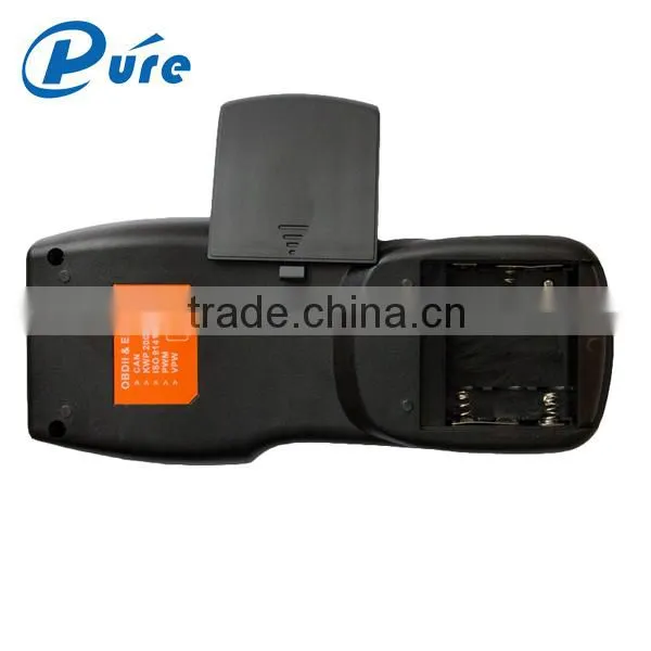 Multi-Language Scanner VS600 Scanner Upgrade Online Cheap Hot Sale photo-4