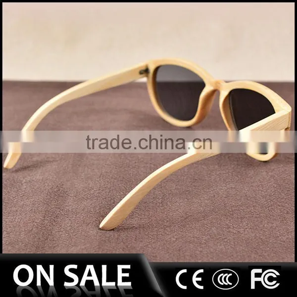 Skateboard Wood Sunglasses Direct Manufacture Factory,made in China Wood Sunglasses,handmade Wood Sunglasses photo-5