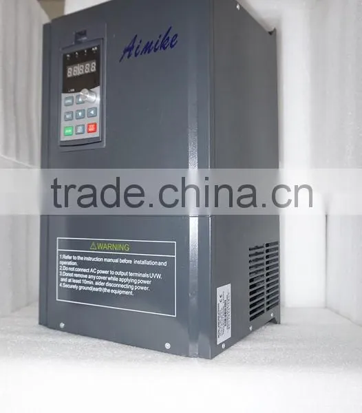 Brand New 11kw Inverter Made in China photo-2