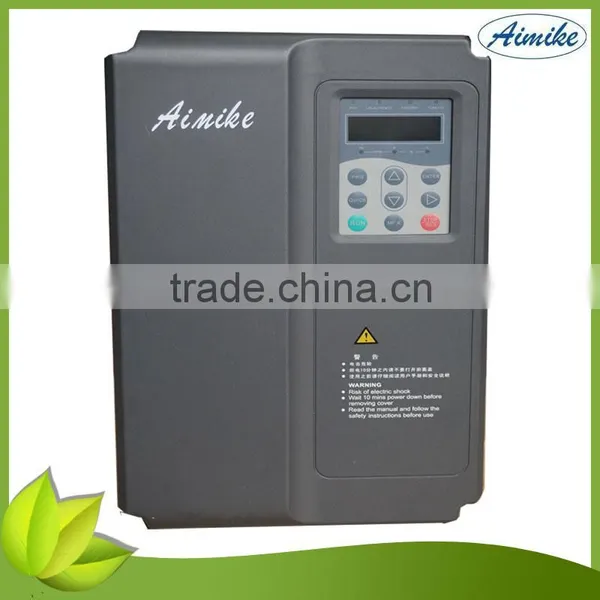 dc variable frequency controller/VFD/VSD/VVVF/ frequency inverter