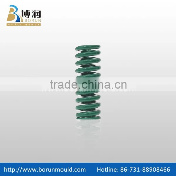 America Standard Coil Die Spring photo-3