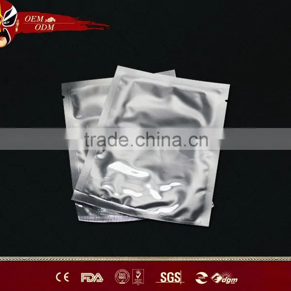 MSDS Original Factory Vitamin B12 Energy Patch photo-2