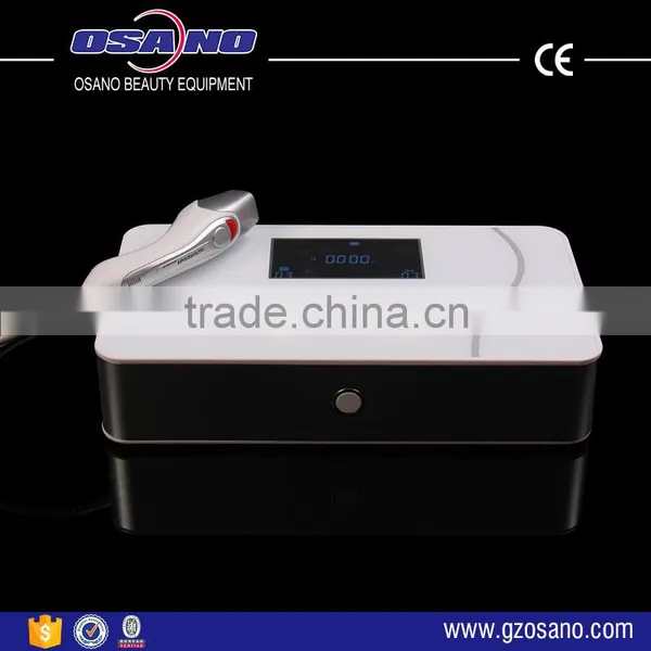 The Factory Price rf Home Use Face Lift Devices photo-3