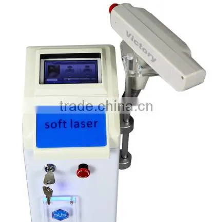2013 Tattoo Removal,wholesale Beauty Salon Equipment Tattoo Removal Equipment photo-6