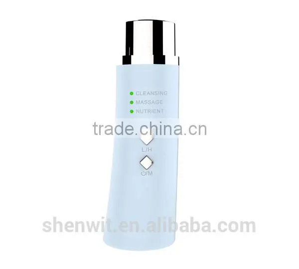 Microcurrent EMS Photon Anti-wrinkle Skin Care Machine photo-5