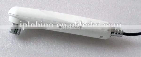 Double Chin Removal Radiofrequency Non Surgical Face Lift Machine - Skin V7 photo-5