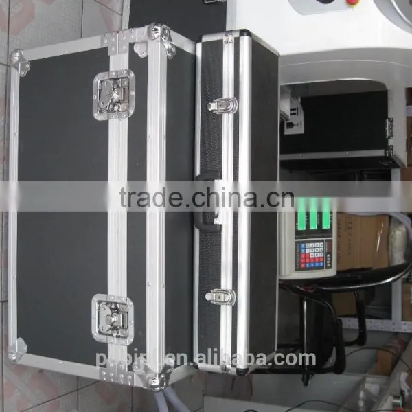 Co2 Laser Face Resurfacing POP IPL photo-5