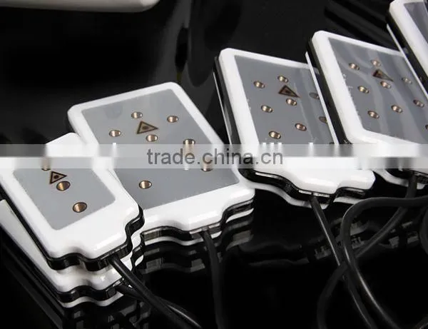 M-D604 14 Laser Pads Portable Diode Laser Slimming Machine photo-4