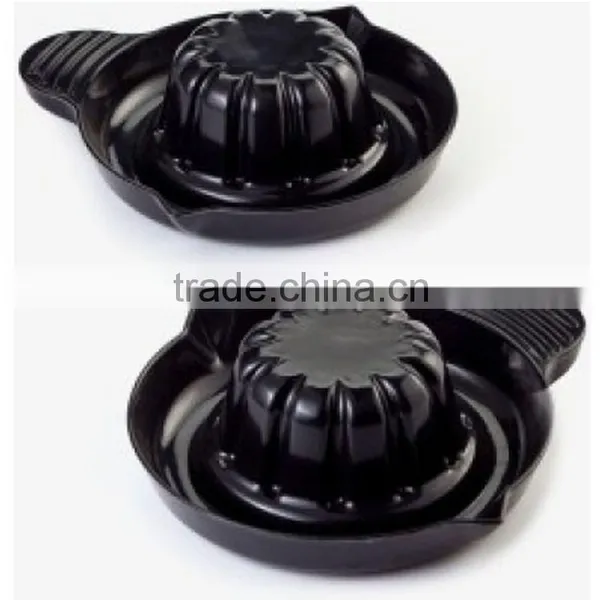 High Quality Easy To Use Bacon Baking Plastic Bakeware, Professional Bakeware photo-4