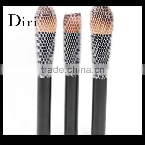 Ebay Best Sell Makeup Brush Powder Makeup Brushes Customized Foundation Brush photo-5