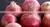 High Quality Non-Peeled Part and Fresh,Fresh Style Fresh Onion Promotion photo-6