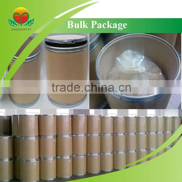 Manufacture Supply Ginseng Extract photo-3