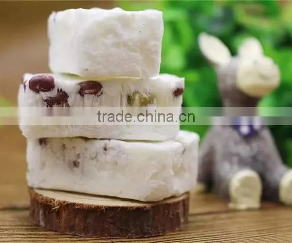 Freeze Dried Yogurt photo-5