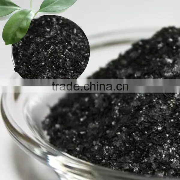 Potassium Humate photo-4