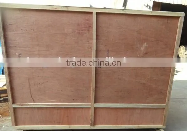 Automatic Box Packing Machine photo-6