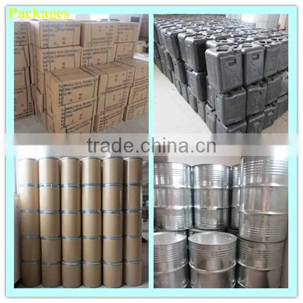 Oil Turpentine to Reduce Bloating With Factory Price in China CAS No.: 8002-09-3 photo-3