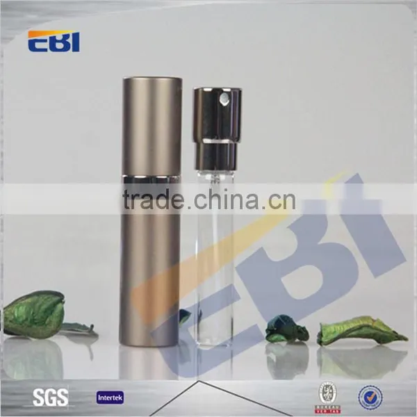 Travel Spray With Middle Set photo-3