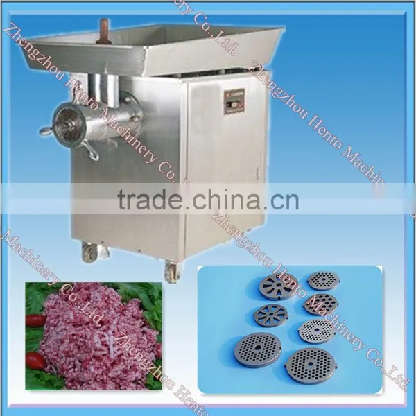 Newest Meat Grinder Price/Meat Grinder