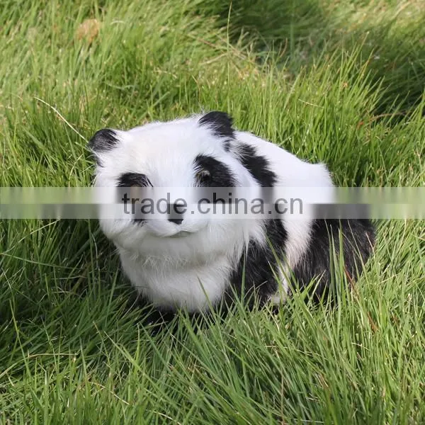 Outdoor Christmas Decorations Animal Kingdom Australian Souvenirs photo-6
