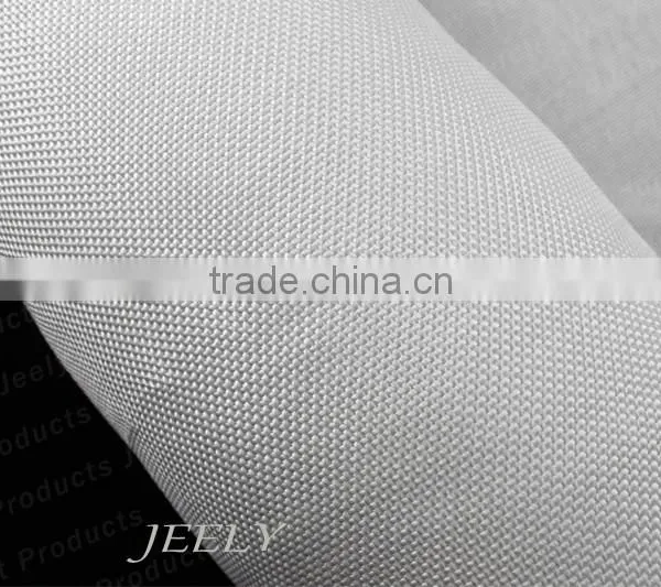 UHMWPE Woven Fabric photo-5