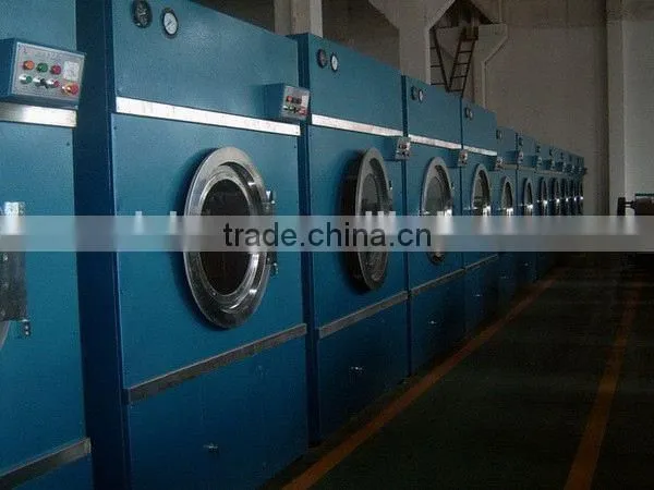 Design Industrial Sheep Wool Washing Machine photo-6