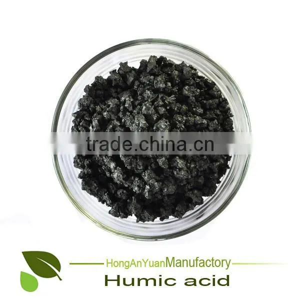 Amino Acid and Humic Acid Gibberellin Liquid Fertilizer photo-4