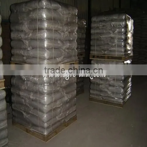 Seaweed Organic Fertilizer photo-6
