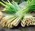 DRIED Lemongrass SLICES Vietnam photo-6