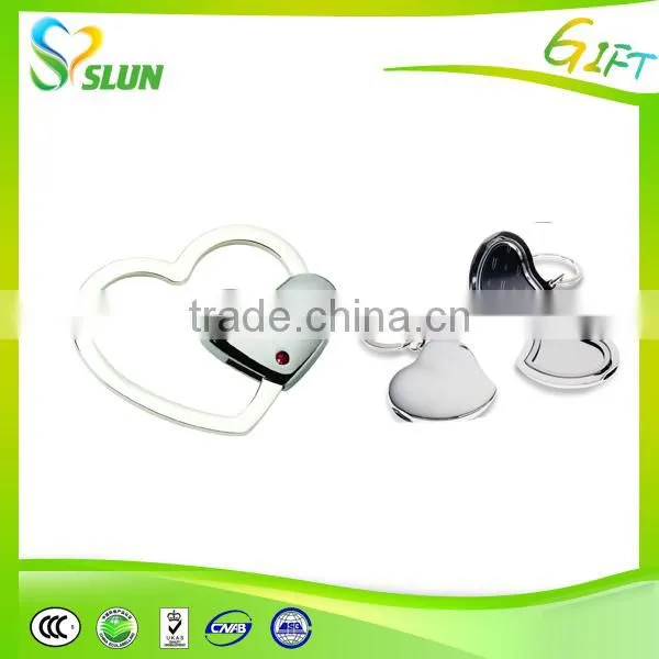 Custom Cheap Bulk Keychain Manufacturers in China