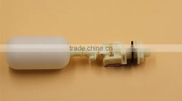 MR15H Water Float Valve photo-3