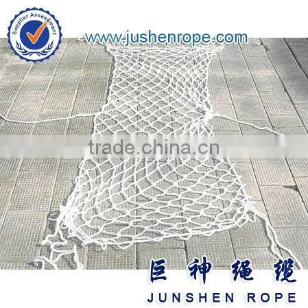 Children Climbing Rope Net photo-5