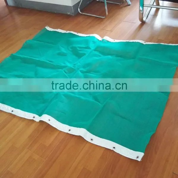 Archery Net/Archery Backstop Net photo-5