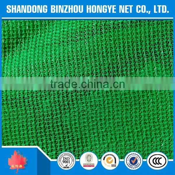 Construction Safety Nets photo-6