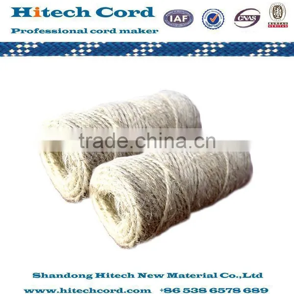 Sisal Twine photo-3