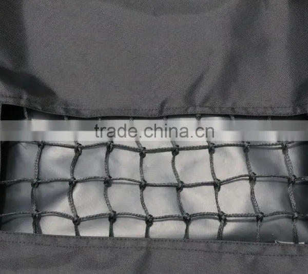 Hot Sale Polyester Oxford Horse Hay Bag For Sale photo-2