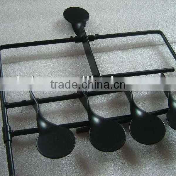 China High Quality Shooting Target