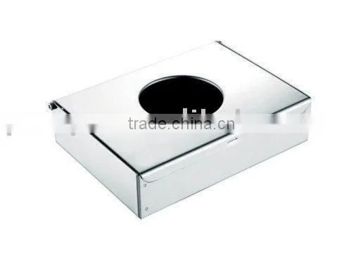 Napkin Dispenser