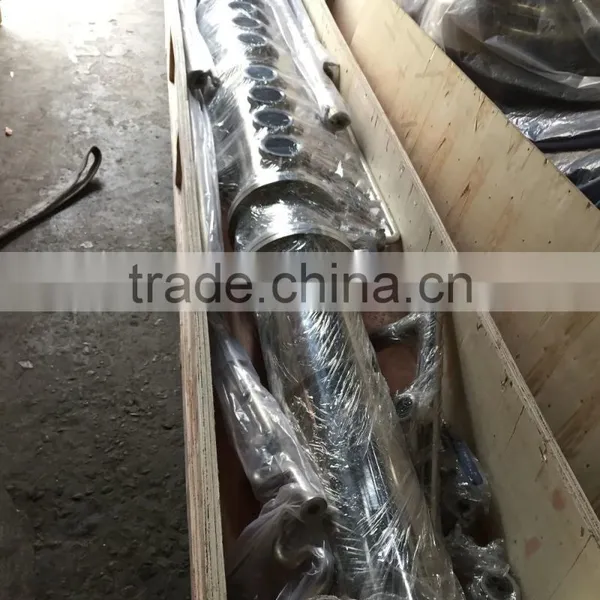 Reflux Still,copper Distiller Column ,alcohol Still for Distillation Equipment photo-4