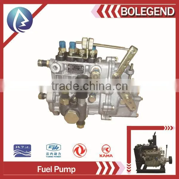 TDME 4108 Marine Engine Spare Parts Fuel Pump photo-4