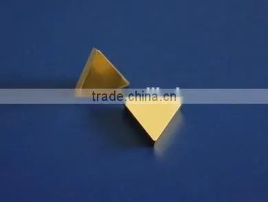 Wholesale Quality as Japan Swedish Sweden US Indexable Milling Insert Turning Insert China Manufacture Than Zhuzzhou Lathe photo-5