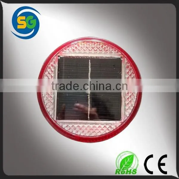 Cheap Trailer LED Beacon Strobe Lights photo-2