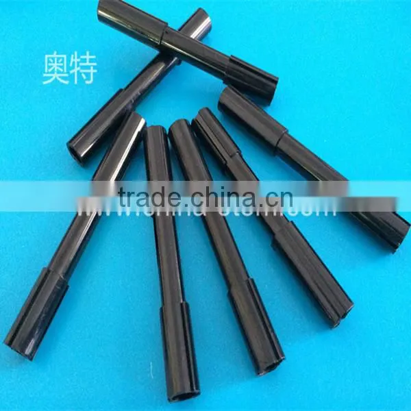 High Hardness PEI Lenses photo-3