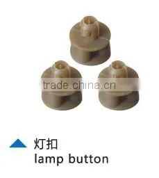 China Plastics photo-2