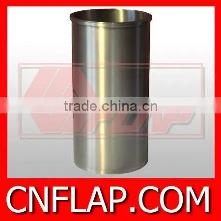 S6D110 Earthmoving Spare Parts photo-6