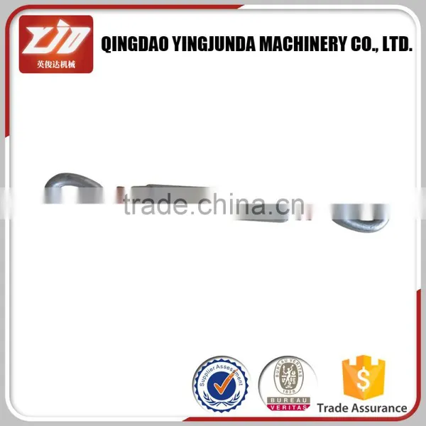 Different Size Drop Forged Turnbuckle photo-5