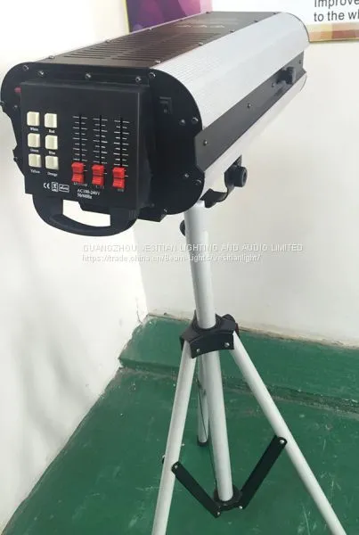 Продажа светильника с функцией затемнения photo-5