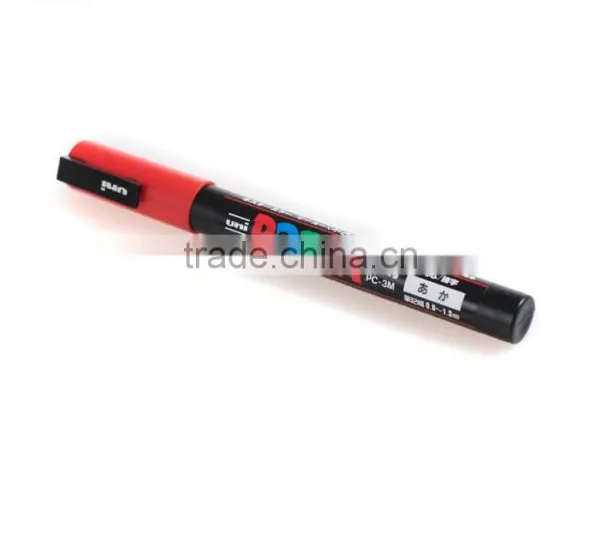 Beekeeping Tools Queen Marking Pen photo-3