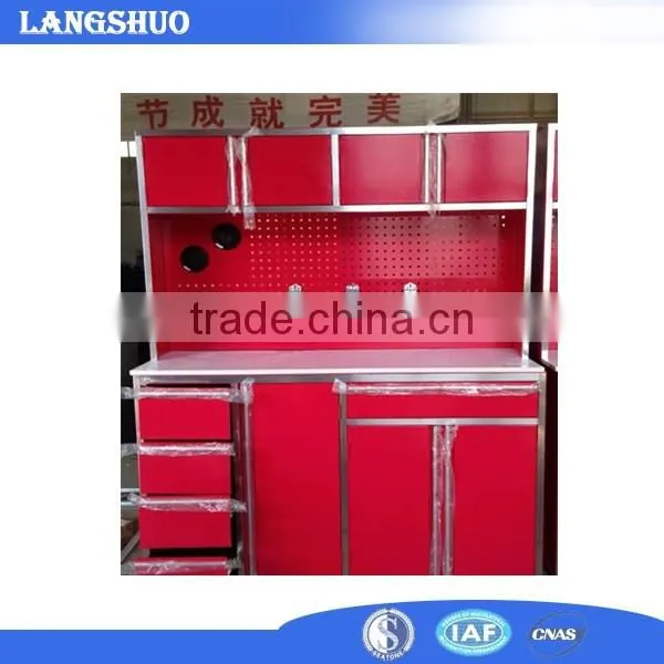 New 2017 Tool Cabinet/roll Cabinet/modern Kitchen Cabinet photo-2