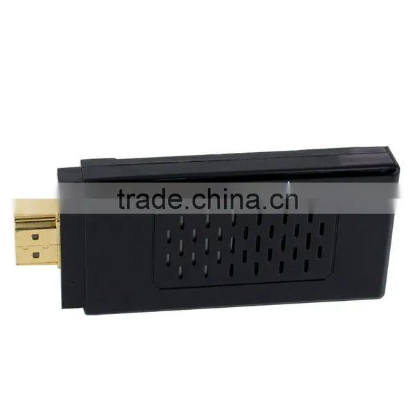 New Products 2016 5G+2.4G Dual Wifi Wireless With the Screen Push to Send More Than a Treasure Screen Push HDMI Wireless Device photo-6