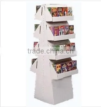 Pets Accessories Pallet